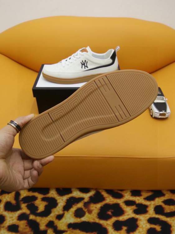 Picture of Gucci Shoes _SKUGucciXNYsz38-45mnf01488939